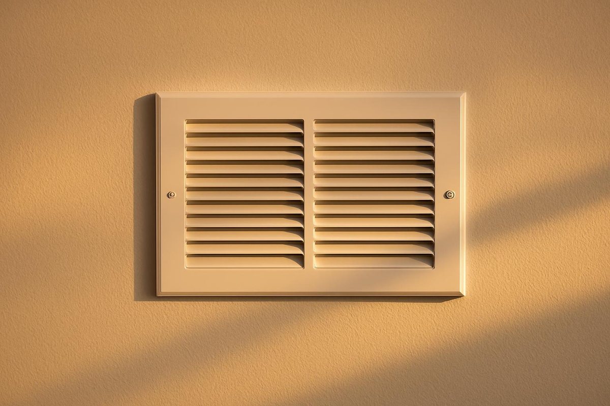 Bright Ridge Air Duct Services in Austin